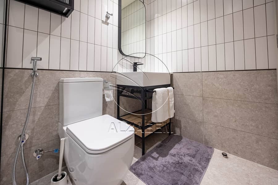 12 021A7030-HDR. jpg