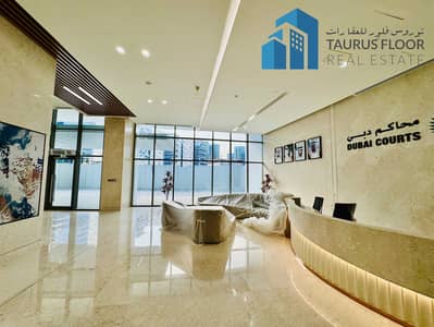 مکتب للايجار في ديرة، دبي - IMG_4140. jpg مکتب للايجار في ديرة، دبي - IMG_4140. jpg