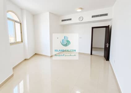 2 Camere Appartamento in affitto a Al Rawda, Ajman - ChatGPT Image Sep 22, 2026, 04_34_30 PM. png 2 Camere Appartamento in affitto a Al Rawda, Ajman - ChatGPT Image Sep 22, 2026, 04_34_30 PM. png