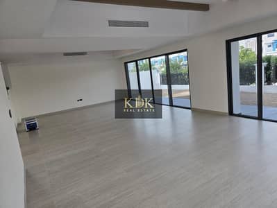 6 Schlafzimmer Villa zum Miete in DAMAC Lagoons, Dubai - WhatsApp Image 2026-09-22 at 3.57. 24 PM (1). jpeg