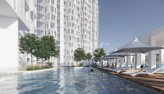 3 Schlafzimmer Wohnung zum Verkauf in Expo City, Dubai - Wohnung in Expo City，Mangrove Residences, 3 schlafzimmer, 4100000 AED - 16599020