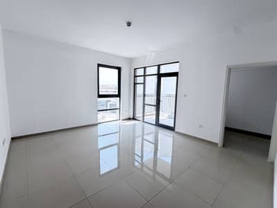 1 Slaapkamer Appartement te Huur in Al Zahia, Sharjah - IMG_4416. jpeg
