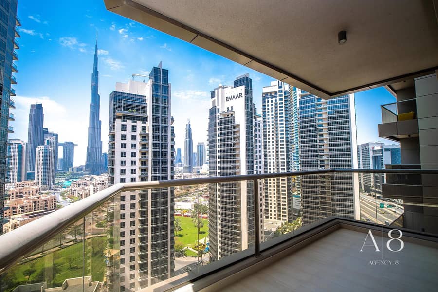 Appartement à Downtown Dubai,Elite Downtown Residence,Elite Downtown Residence 1, 2 chambres, 200000 AED - 16599040 Appartement à Downtown Dubai,Elite Downtown Residence,Elite Downtown Residence 1, 2 chambres, 200000 AED - 16599040
