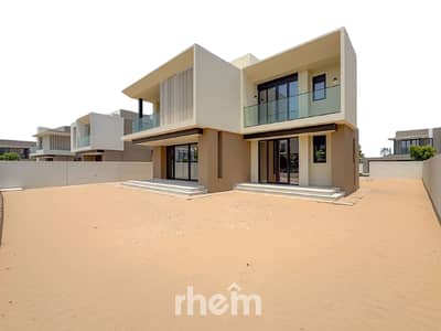 5 Schlafzimmer Villa zum Verkauf in Jebel Ali Village, Dubai - Villa in Jebel Ali Village，Jebel Ali Village Villas, 5 schlafzimmer, 10500000 AED - 16599041
