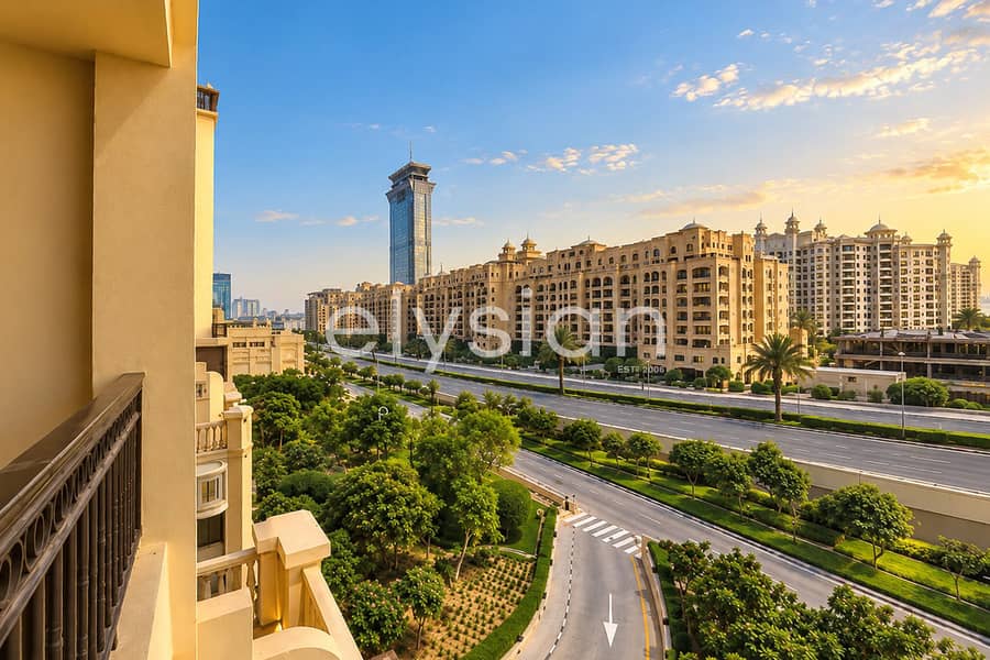 Furnished | Upgraded | Beach Access Furnished | Upgraded | Beach Access