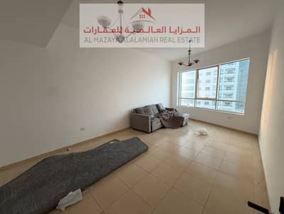 Appartement de 1 chambre à à vendre à Al Khan, Sharjah - WhatsApp Image 2026-09-10 at 9.30. 20 PM. jpeg Appartement de 1 chambre à à vendre à Al Khan, Sharjah - WhatsApp Image 2026-09-10 at 9.30. 20 PM. jpeg