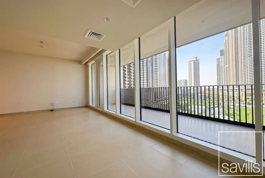 Appartamento a Dubai Creek Harbour,Harbour Gate,Harbour Gate Tower 2, 3 camere da letto, 3800000 AED - 16302895 Appartamento a Dubai Creek Harbour,Harbour Gate,Harbour Gate Tower 2, 3 camere da letto, 3800000 AED - 16302895