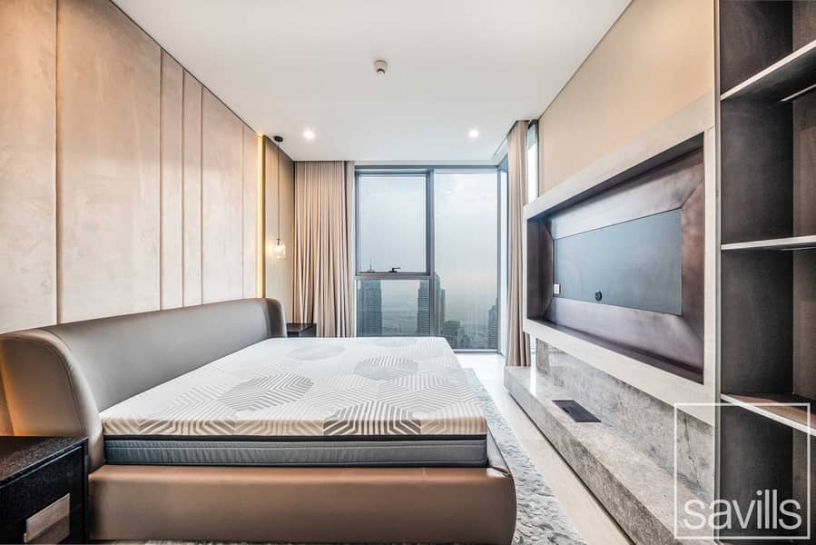 Appartement à Dubai Marina,LIV Marina, 3 chambres, 500000 AED - 16598688 Appartement à Dubai Marina,LIV Marina, 3 chambres, 500000 AED - 16598688