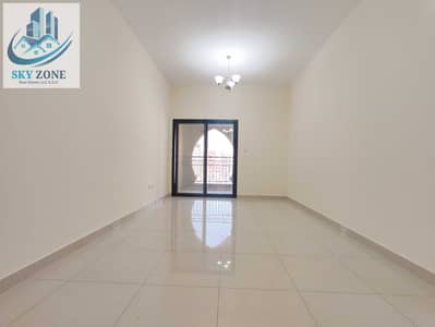 2 Bedroom Apartment for Rent in Al Warqaa, Dubai - IMG_20260922_095216. jpg 2 Bedroom Apartment for Rent in Al Warqaa, Dubai - IMG_20260922_095216. jpg