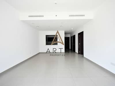 1 Schlafzimmer Wohnung zum Miete in Downtown Dubai, Dubai - Wohnung in Downtown Dubai，Bellevue Towers，Bellevue Tower 1, 1 schlafzimmer, 110000 AED - 14832069