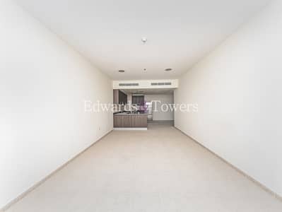 1 Schlafzimmer Wohnung zum Miete in Dubai Marina, Dubai - Wohnung in Dubai Marina，Elite Residence, 1 schlafzimmer, 80000 AED - 16599061