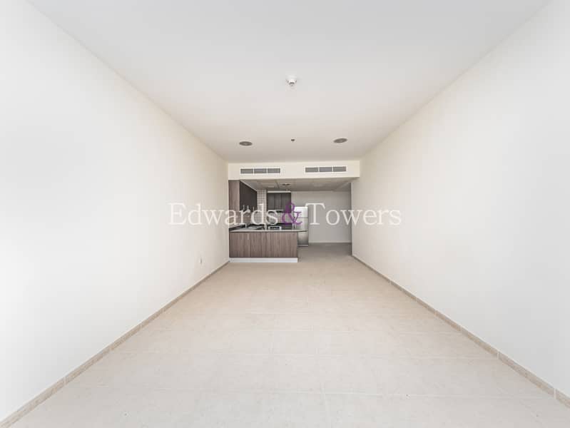 位于迪拜码头,精英公寓 1 卧室的公寓 80000 AED - 16599061 位于迪拜码头,精英公寓 1 卧室的公寓 80000 AED - 16599061