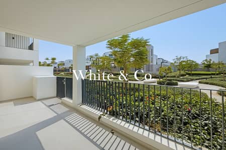 3 habitaciones Villa para en Alquiler en Arabian Ranches 3, Dubai - Villa en Arabian Ranches 3，Bliss 2, 3 dormitorios, 160000 AED - 16554168