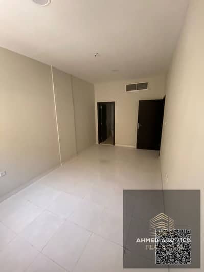 2 Camere Appartamento in affitto a Al Mowaihat, Ajman - WhatsApp Image 2026-09-22 at 16.40. 00. jpeg