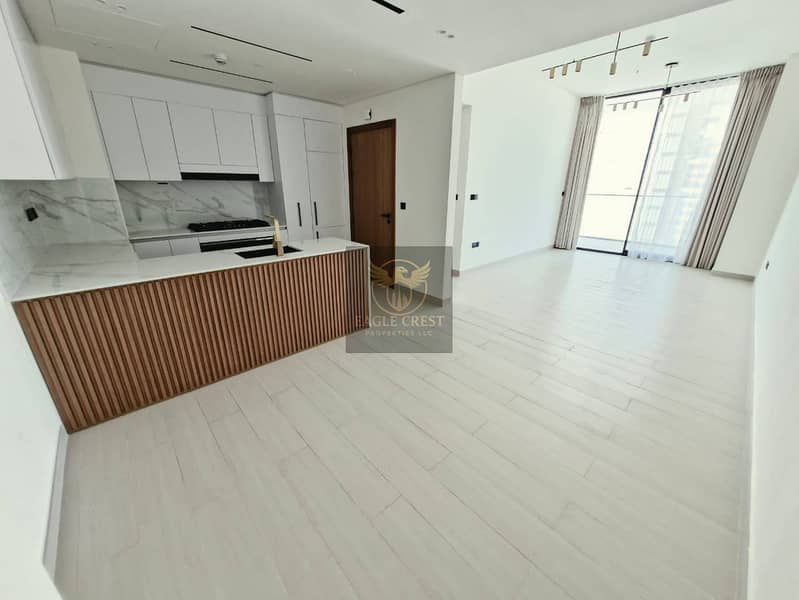 Wohnung in Jumeirah Village Circle (JVC),JVC District 11,Binghatti Amber, 2 schlafzimmer, 105000 AED - 16599083 Wohnung in Jumeirah Village Circle (JVC),JVC District 11,Binghatti Amber, 2 schlafzimmer, 105000 AED - 16599083