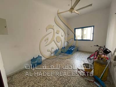 1 Slaapkamer Appartement te Huur in Al Shuwaihean, Sharjah - WhatsApp Image 2026-09-21 at 23.31. 19. jpeg