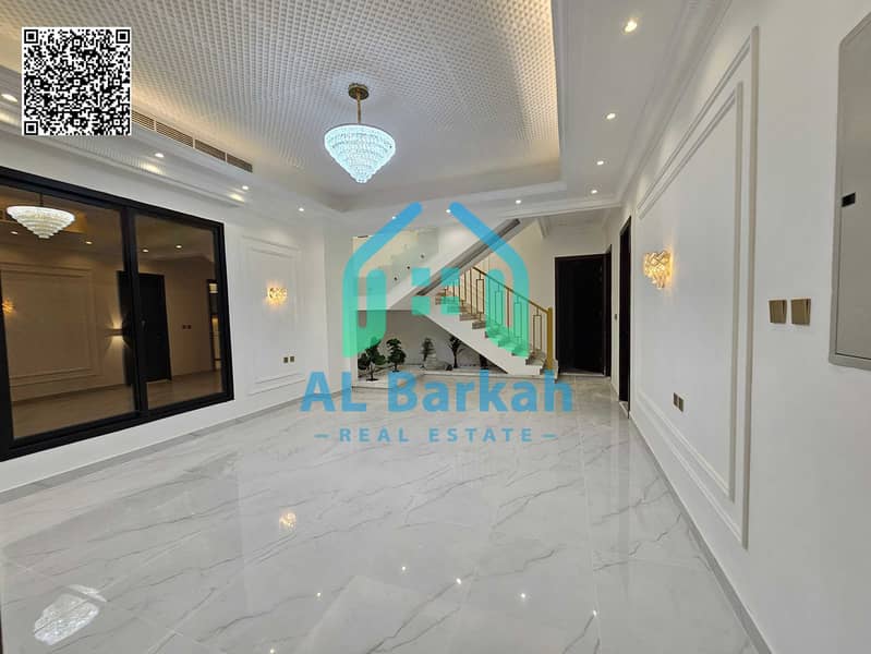 14 dcad328d-3adf-4cbd-9576-828086db0d2e. jpg