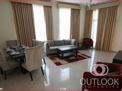 3 Camere Appartamento in vendita a Arjan, Dubai - Capture. jpg 3 Camere Appartamento in vendita a Arjan, Dubai - Capture. jpg