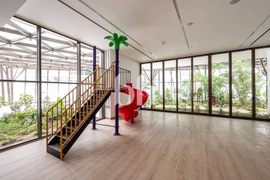 25 Childrenplayarea