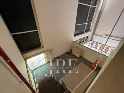 Warehouse in affitto a Industrial Area, Sharjah - WhatsApp Image 2026-09-22 at 6.43. 30 AM (1). jpeg Warehouse in affitto a Industrial Area, Sharjah - WhatsApp Image 2026-09-22 at 6.43. 30 AM (1). jpeg