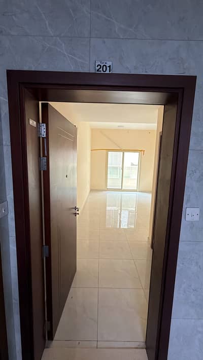 Appartement de 1 chambre à à louer à Liwara 2, Ajman - WhatsApp Image 2026-09-08 at 2.08. 43 PM. jpeg Appartement de 1 chambre à à louer à Liwara 2, Ajman - WhatsApp Image 2026-09-08 at 2.08. 43 PM. jpeg