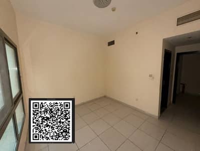 1 habitación Apartamento para en Alquiler en Emirates City, Ajman - WhatsApp Image 2026-09-22 at 4.36. 48 PM (1). jpeg