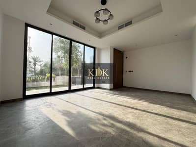 4 Slaapkamers Villa te Huur in Jumeirah Village Circle (JVC), Dubai - WhatsApp Image 2026-09-22 at 4.33. 51 PM. jpeg 4 Slaapkamers Villa te Huur in Jumeirah Village Circle (JVC), Dubai - WhatsApp Image 2026-09-22 at 4.33. 51 PM. jpeg
