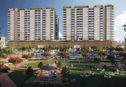 1 Camera Appartamento in vendita a Emirates City, Ajman - IMG_9949. jpg 1 Camera Appartamento in vendita a Emirates City, Ajman - IMG_9949. jpg