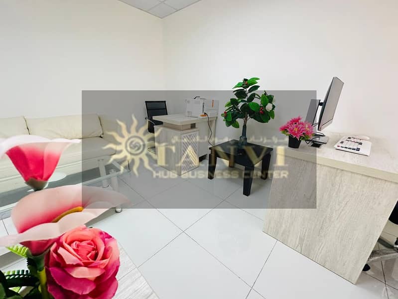 10 WhatsApp Image 2026-06-15 at 14.52. 57. jpeg