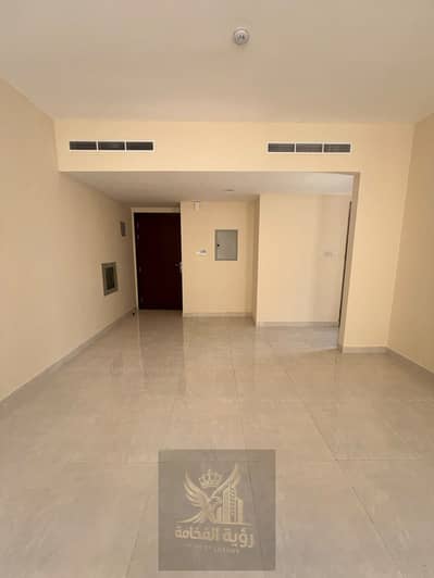 1 Bedroom Apartment for Rent in Muwaileh, Sharjah - WhatsApp Image 2026-09-22 at 11.17. 27 AM (1). jpeg 1 Bedroom Apartment for Rent in Muwaileh, Sharjah - WhatsApp Image 2026-09-22 at 11.17. 27 AM (1). jpeg