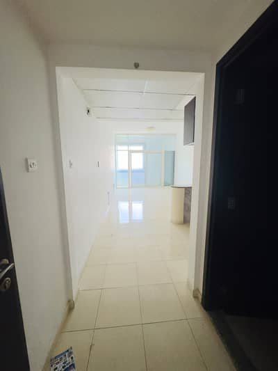Studio zum Miete in Al Nahda (Sharjah), Sharjah - WhatsApp Image 2026-09-22 at 5.35. 52 AM. jpeg