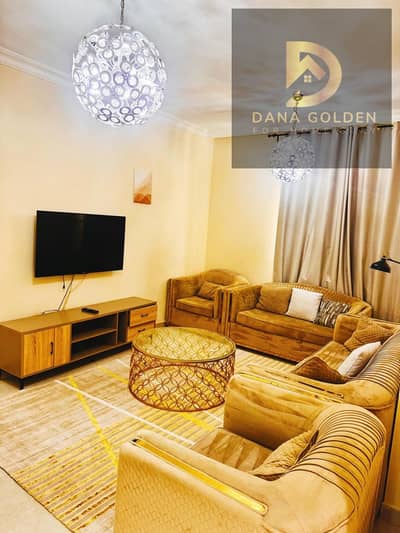 2 Bedroom Flat for Rent in Al Taawun, Sharjah - WhatsApp Image 2026-09-22 at 4.04. 17 PM. jpeg 2 Bedroom Flat for Rent in Al Taawun, Sharjah - WhatsApp Image 2026-09-22 at 4.04. 17 PM. jpeg