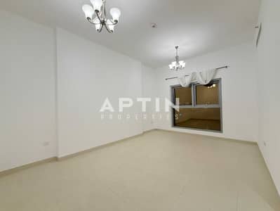 2 habitaciones Apartamento para en Alquiler en Jumeirah Village Circle (JVC), Dubai - WhatsApp Image 2026-09-11 at 15.09. 19 (2). jpeg
