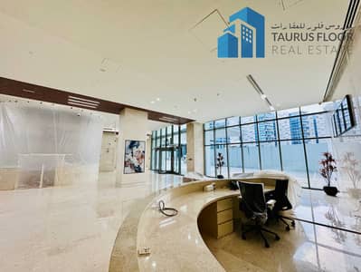 مکتب للايجار في ديرة، دبي - IMG_4139. jpg مکتب للايجار في ديرة، دبي - IMG_4139. jpg