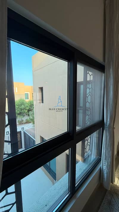 3 Schlafzimmer Townhouse zum Verkauf in Al Rahmaniya, Sharjah - WhatsApp Image 2026-09-22 at 16.06. 35 (2). jpeg