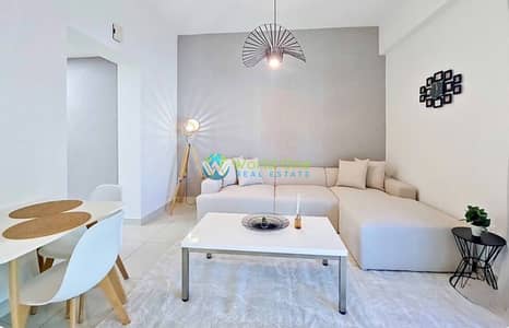 1 habitación Apartamento para en Alquiler en Dubai Marina, Dubai - WhatsApp Image 2026-09-22 at 4.18. 41 PM. jpeg