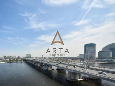 3 Camere Appartamento in vendita a Culture Village (Jaddaf Waterfront), Dubai - Appartamento a Culture Village (Jaddaf Waterfront)，D1 Tower, 3 camere da letto, 3100000 AED - 11103844