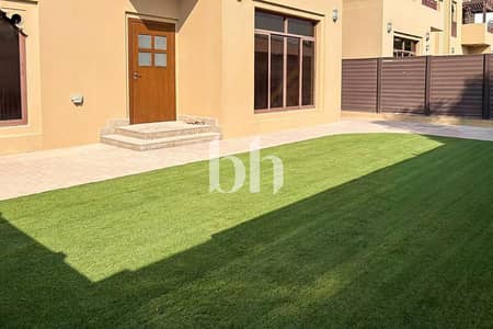 5 Camere Villa in affitto a Jumeirah, Dubai - images image img