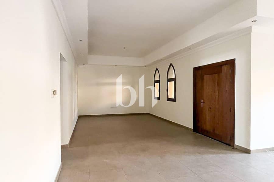 4 images image img