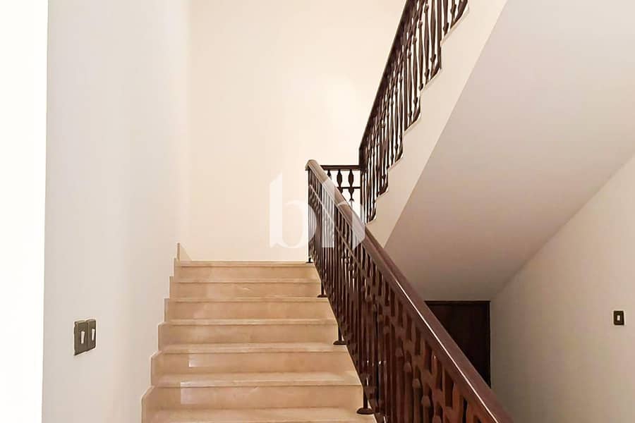 10 images image img