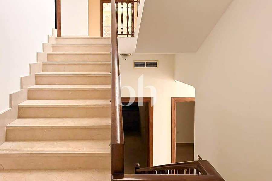 15 images image img