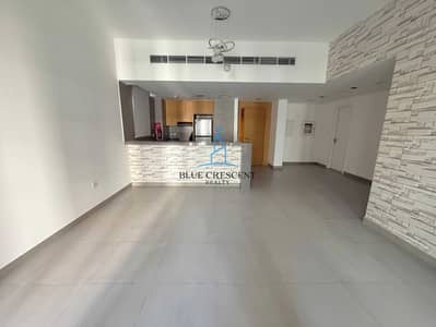 1 Schlafzimmer Wohnung zum Verkauf in Muwaileh Commercial, Sharjah - WhatsApp Image 2026-09-22 at 4.35. 30 PM (2). jpeg 1 Schlafzimmer Wohnung zum Verkauf in Muwaileh Commercial, Sharjah - WhatsApp Image 2026-09-22 at 4.35. 30 PM (2). jpeg