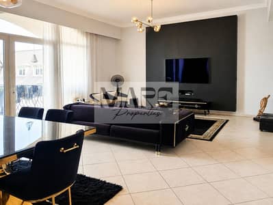 2 Camere Appartamento in vendita a Mirdif, Dubai - Appartamento a Mirdif，Uptown Mirdif，Terrace Apartments, 2 camere da letto, 1500000 AED - 16599130