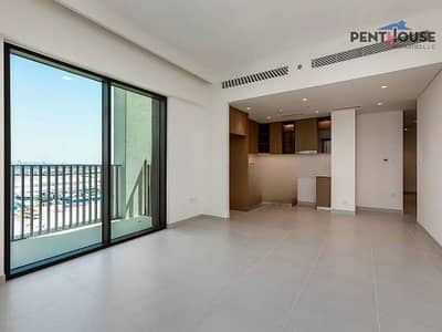 2 Camere Appartamento in affitto a Dubai Creek Harbour, Dubai - Appartamento a Dubai Creek Harbour,Creek Beach,Moor at Creek Beach,Moor at Creek Beach Building 1, 2 camere da letto, 120000 AED - 16599198 2 Camere Appartamento in affitto a Dubai Creek Harbour, Dubai - Appartamento a Dubai Creek Harbour,Creek Beach,Moor at Creek Beach,Moor at Creek Beach Building 1, 2 camere da letto, 120000 AED - 16599198
