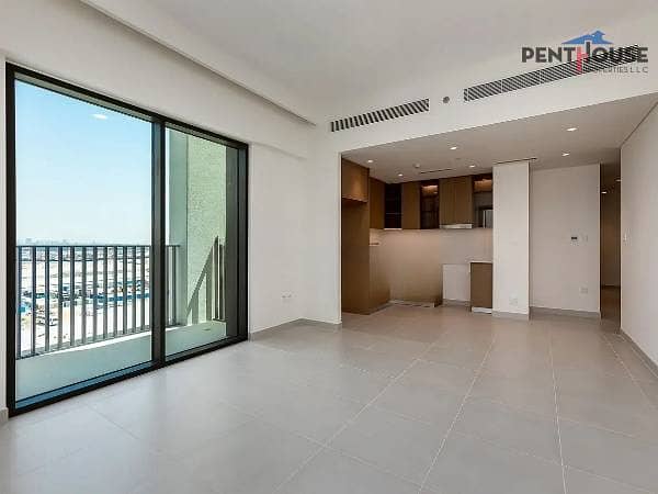 Appartamento a Dubai Creek Harbour,Creek Beach,Moor at Creek Beach,Moor at Creek Beach Building 1, 2 camere da letto, 120000 AED - 16599198 Appartamento a Dubai Creek Harbour,Creek Beach,Moor at Creek Beach,Moor at Creek Beach Building 1, 2 camere da letto, 120000 AED - 16599198