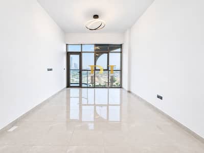 1 Bedroom Apartment for Rent in Al Jaddaf, Dubai - f620ee27-ab7e-4748-9209-bc6d704d61b4. jpg
