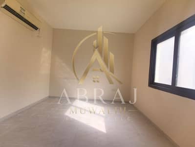 1 Schlafzimmer Wohnung zum Miete in Muwaileh, Sharjah - 36407. jpg 1 Schlafzimmer Wohnung zum Miete in Muwaileh, Sharjah - 36407. jpg