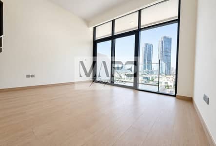2 Camere Appartamento in affitto a Meydan, Dubai - Appartamento a Meydan，Azizi Riviera，Azizi Riviera 6, 2 camere da letto, 120000 AED - 16599025