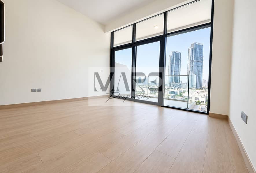 Appartamento a Meydan,Azizi Riviera,Azizi Riviera 6, 2 camere da letto, 120000 AED - 16599025 Appartamento a Meydan,Azizi Riviera,Azizi Riviera 6, 2 camere da letto, 120000 AED - 16599025