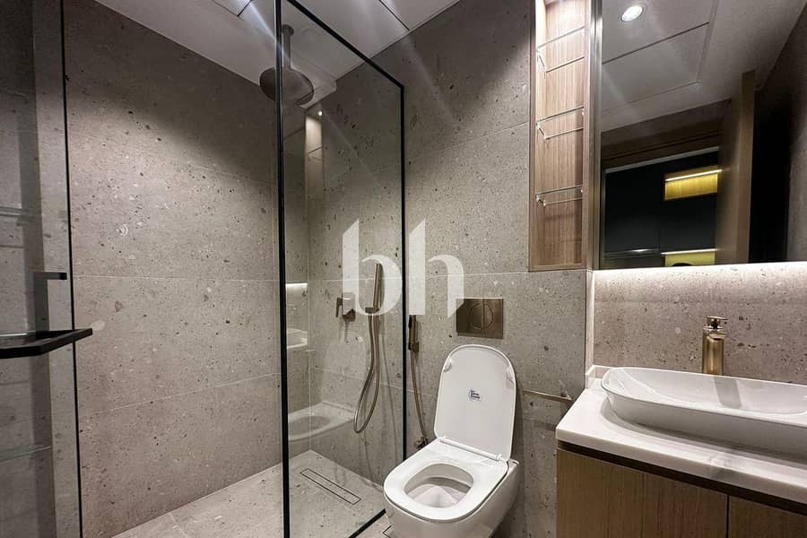 9 images image img